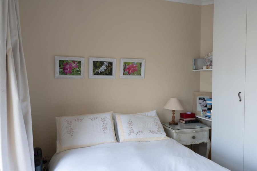 3 Bedroom Property for Sale in Summerstrand Eastern Cape